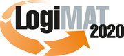 LogiMAT