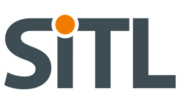 SITL
