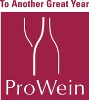 ProWein